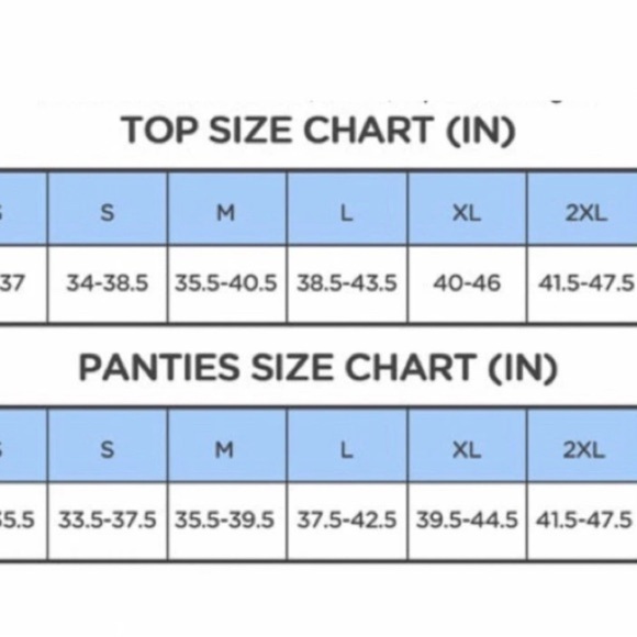 NOT FOR SALE 🌼 Sailor Moon Lingerie Cosplay Small. C2-011 - Picture 9 of 9